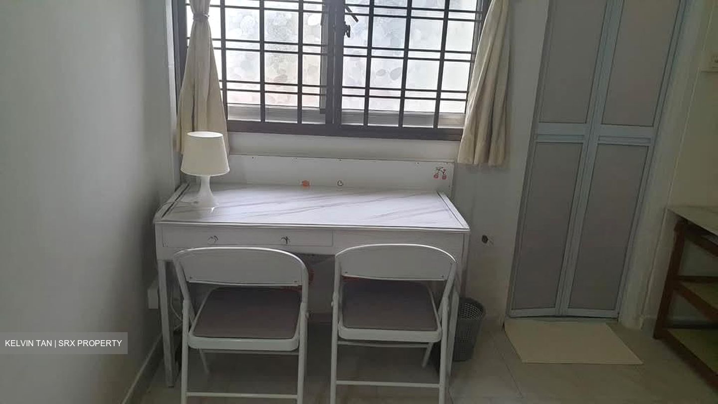 Blk 350 Bukit Batok Street 34 (Bukit Batok), HDB 4 Rooms #530574331